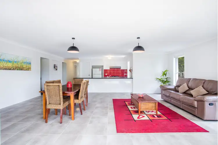 Fourth view of Homely house listing, Address available on request