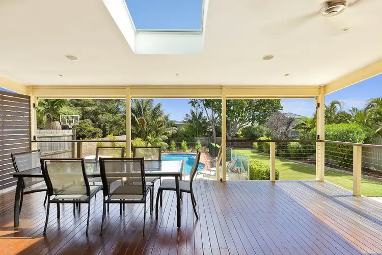 Main view of Homely house listing, 15 Fisher Street, Balgowlah Heights NSW 2093