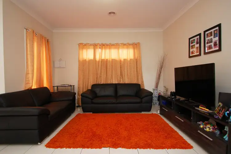 Third view of Homely unit listing, 1039A Pascoe Vale Road, Jacana VIC 3047