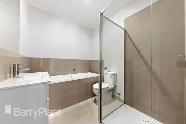 Fourth view of Homely unit listing, 3/7 James Street, St Albans VIC 3021