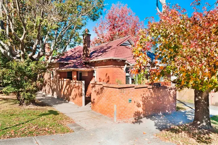Second view of Homely house listing, 37 Day Street, Drummoyne NSW 2047