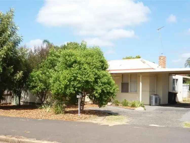 Main view of Homely house listing, 91 Taylor Street, Dubbo NSW 2830