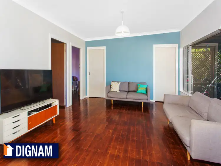 Third view of Homely house listing, 10 Elanora Place, Coledale NSW 2515