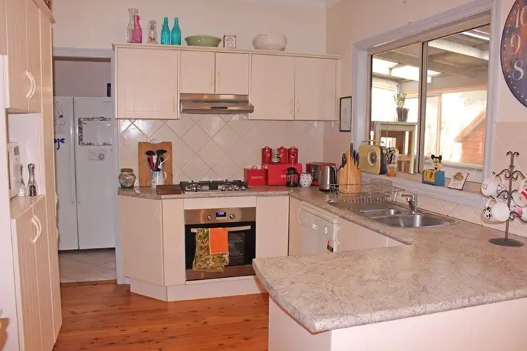 Third view of Homely house listing, 17 Drury Lane, Milton NSW 2538