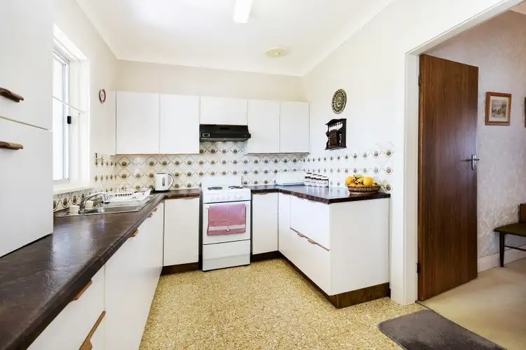 Sixth view of Homely house listing, 23 Wunda Road, Concord West NSW 2138