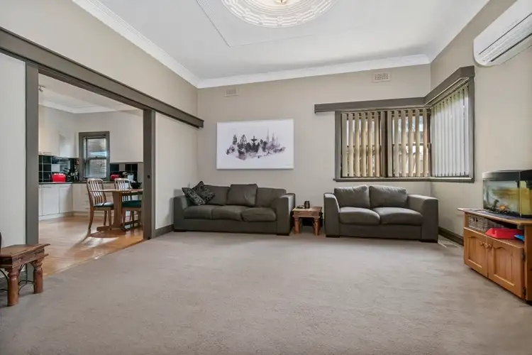 Second view of Homely house listing, 22 Staley Street, California Gully VIC 3556