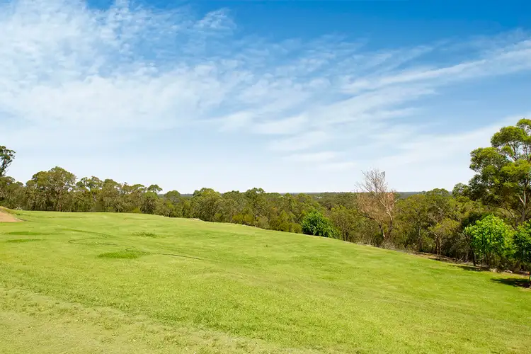 Main view of Homely house listing, 3 Picco Place, Glenorie NSW 2157