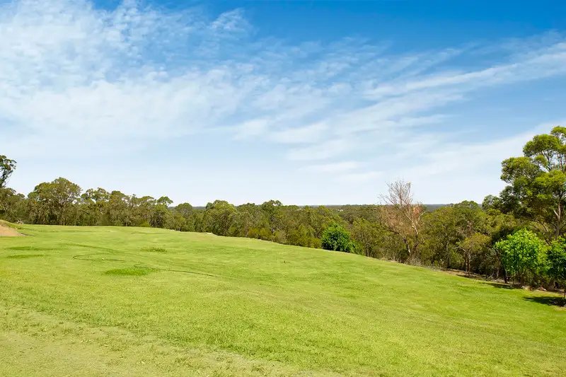 Main view of Homely house listing, 3 Picco Place, Glenorie NSW 2157