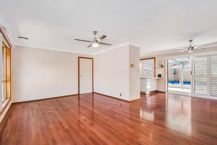 Third view of Homely villa listing, 10/39 Collaery Road, Russell Vale NSW 2517