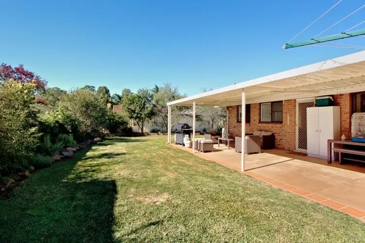 Fifth view of Homely house listing, Address available on request