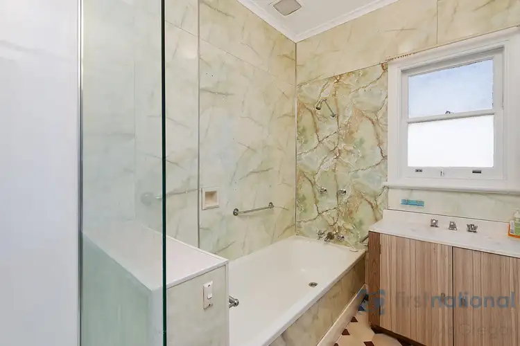 Sixth view of Homely house listing, 3 Keats Avenue, Moonah TAS 7009