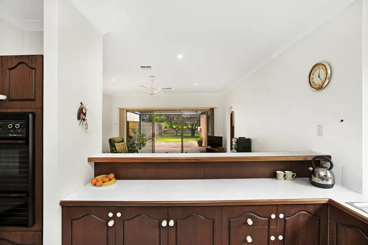 Sixth view of Homely house listing, 25A Haig Street, Netherby SA 5062