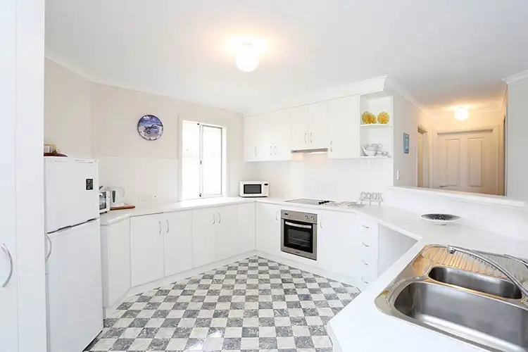 Sixth view of Homely house listing, 99 Matthew Flinders Drive, Encounter Bay SA 5211