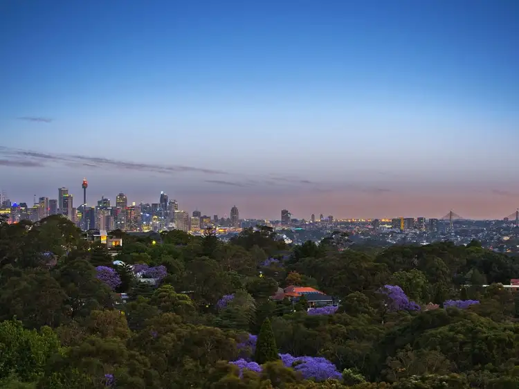 Unit 1/288 Pacific Highway, Greenwich NSW 2065