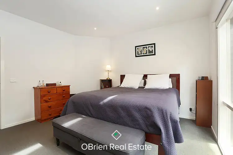 Sixth view of Homely house listing, 18 Dominic Mews, Somerville VIC 3912
