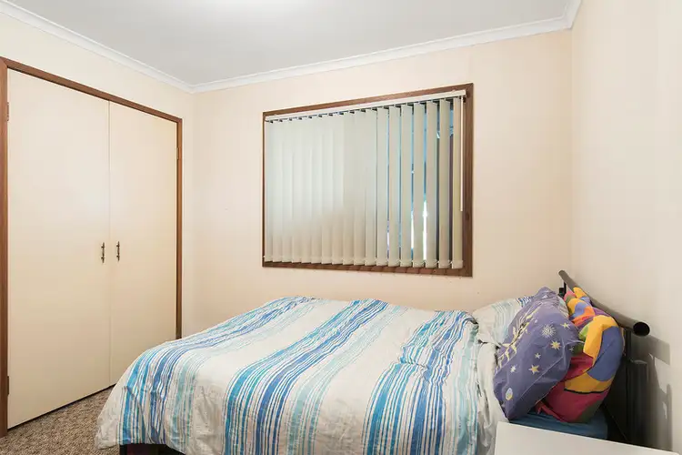 Sixth view of Homely house listing, 32 Temma Street, Eagleby QLD 4207