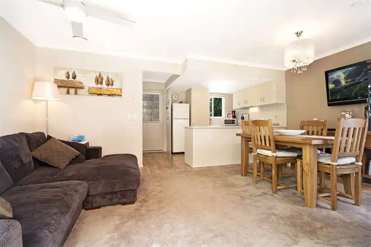 Fourth view of Homely unit listing, 6/43 Oriole Avenue, Peregian Beach QLD 4573