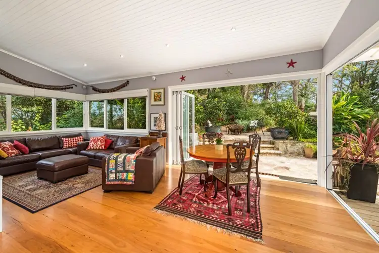 Third view of Homely house listing, 43 Palmgrove Road, Avalon Beach NSW 2107
