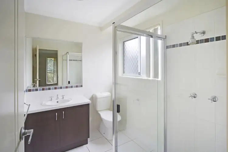 Sixth view of Homely house listing, 12 Sandhurst Crescent, Peregian Springs QLD 4573