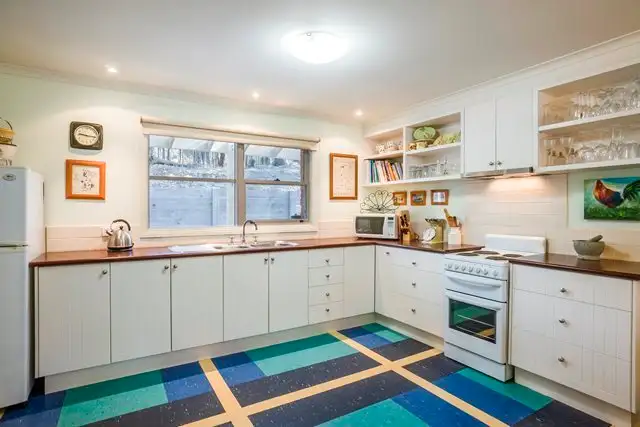 Fourth view of Homely house listing, 7 Heath Court, Dales Creek VIC 3341