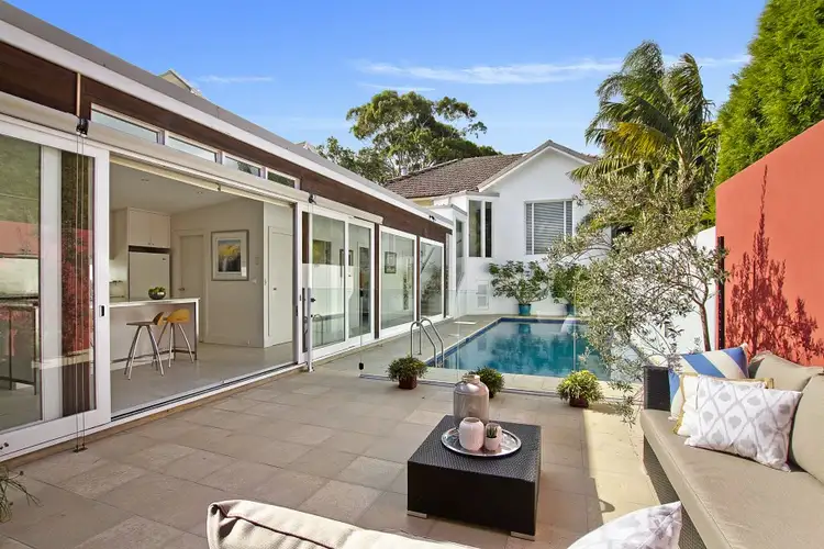 Fifth view of Homely house listing, 52 Ellery Parade, Seaforth NSW 2092