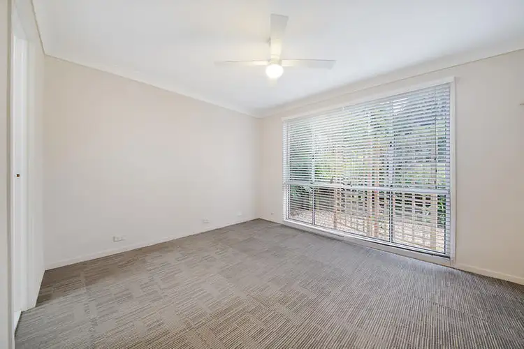 Sixth view of Homely house listing, 73 Manns Road, Narara NSW 2250