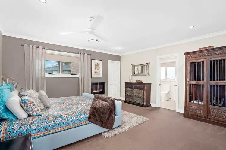 Sixth view of Homely house listing, 14 Norham Mews, Castle Hill NSW 2154