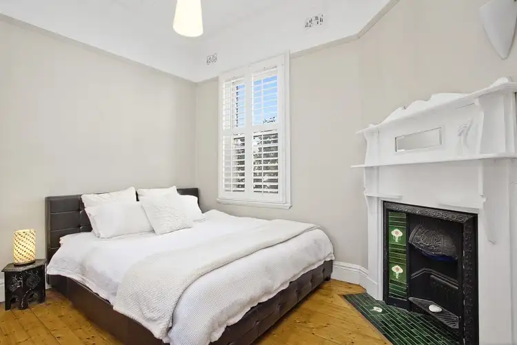 Fourth view of Homely house listing, 25 Union Street, Dulwich Hill NSW 2203