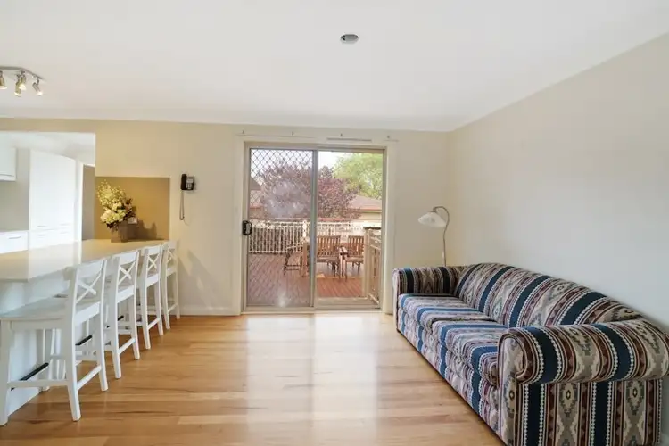 Seventh view of Homely house listing, 29 Arndell Street, Camden South NSW 2570