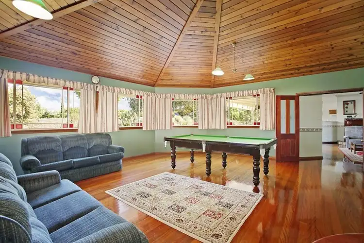 Second view of Homely house listing, 10 Camelot Close, Kirkham NSW 2570