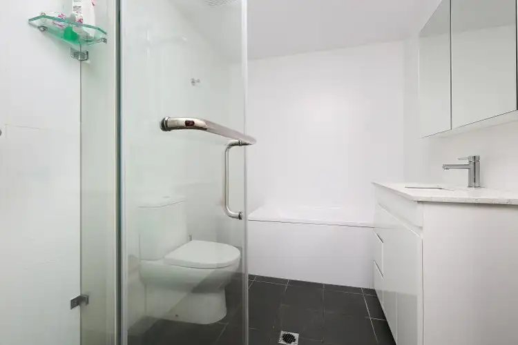 Fifth view of Homely unit listing, 51/21 Sorrell Street, Parramatta NSW 2150
