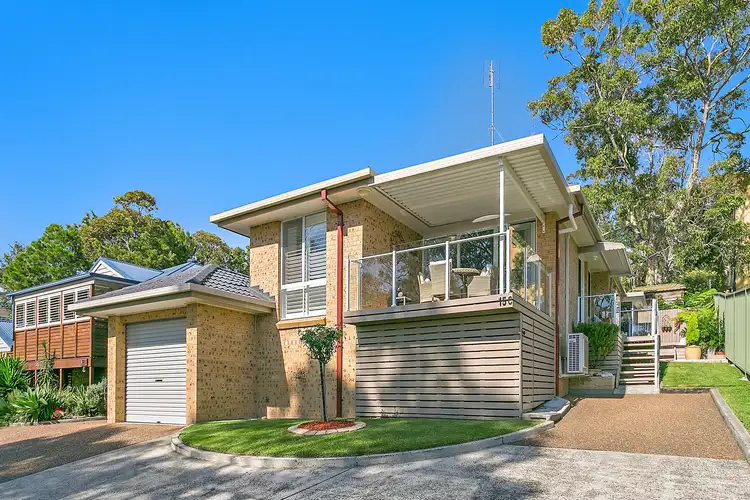 Sixth view of Homely house listing, 15c Park Street, Coledale NSW 2515
