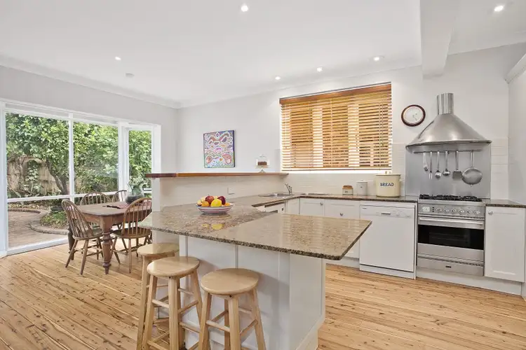 42 Coogee Street, Randwick NSW 2031