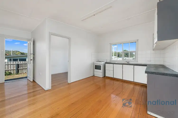 Fifth view of Homely house listing, 5 Ninth Avenue, Dodges Ferry TAS 7173