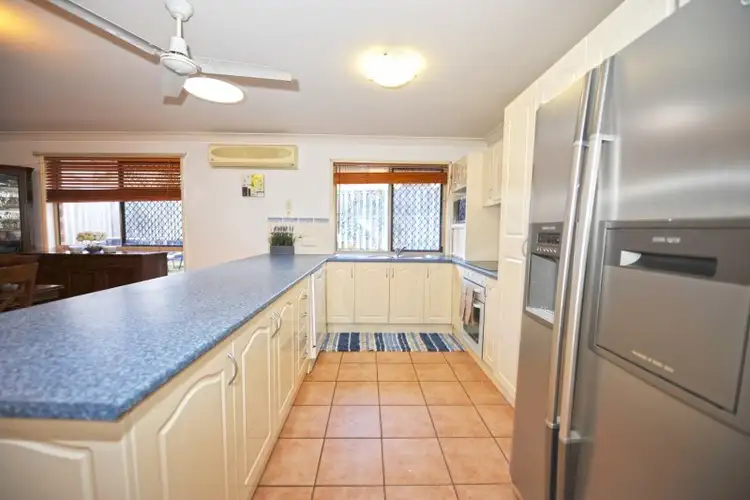 Third view of Homely house listing, 7 Pampling Street, Seventeen Mile Rocks QLD 4073