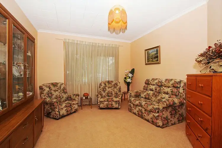 Second view of Homely house listing, 5 James Street, Preston VIC 3072