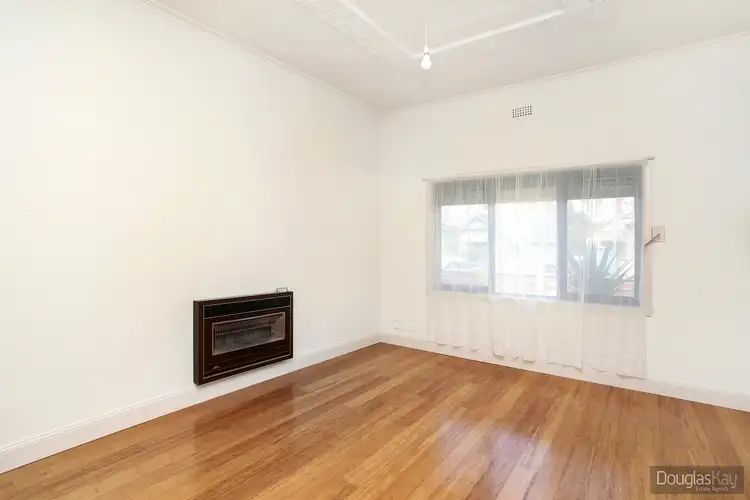 Second view of Homely house listing, 54 Essex Street, Footscray VIC 3011