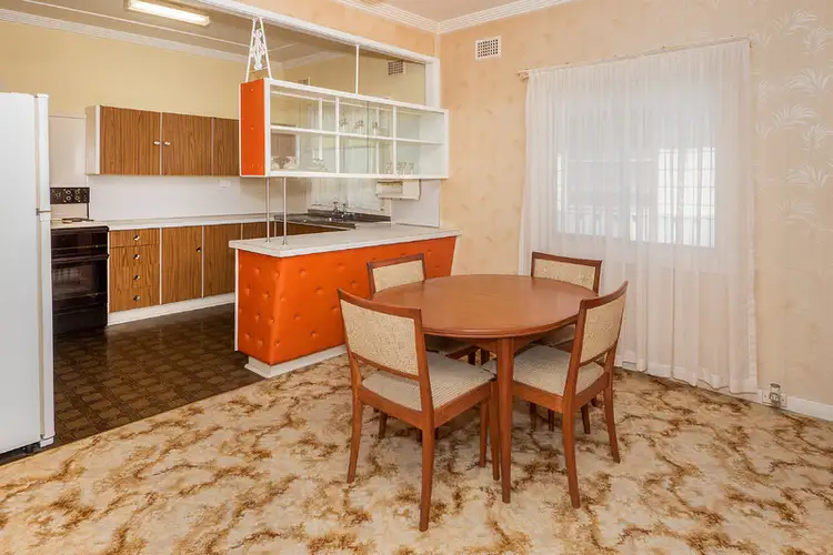 Sixth view of Homely house listing, 7 Gardiner Street, Mayfield NSW 2304