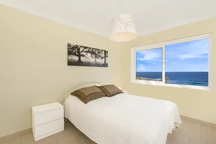 Second view of Homely apartment listing, 18/148-150 Marine Parade, Maroubra NSW 2035
