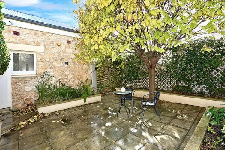 Fifth view of Homely house listing, 45 Newland Street, Victor Harbor SA 5211