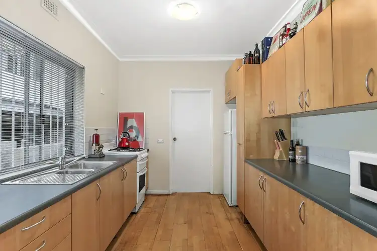 Second view of Homely house listing, 185 Palmer Street, Darlinghurst NSW 2010