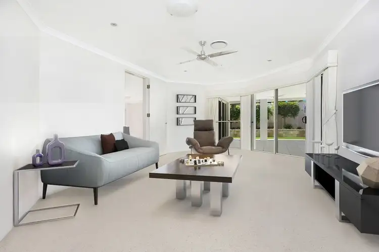 Sixth view of Homely house listing, 64 Brentwood Avenue, Mooloolaba QLD 4557