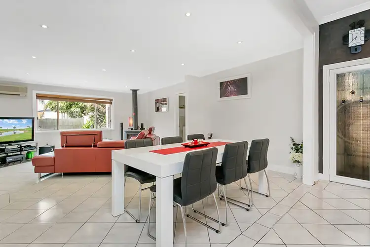 Fourth view of Homely house listing, 6 Swiggs Street, Birkenhead SA 5015