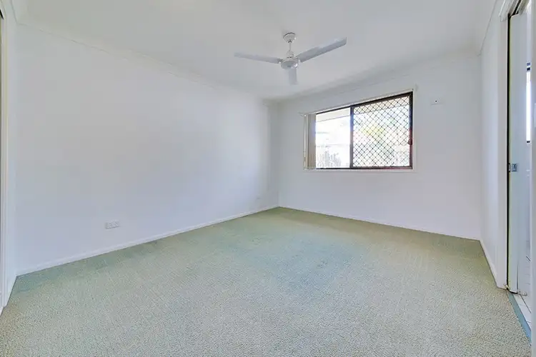 Seventh view of Homely house listing, 6 Caspian Court, Yeppoon QLD 4703