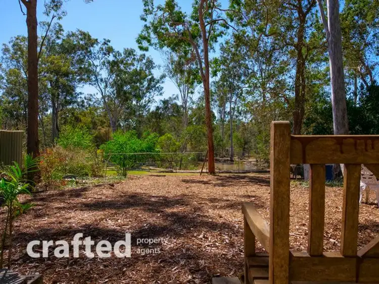Fourth view of Homely house listing, 56-64 Campbell Road, Greenbank QLD 4124