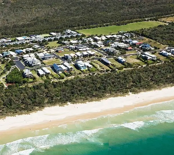 8 Eclipse Lane, Casuarina NSW 2487