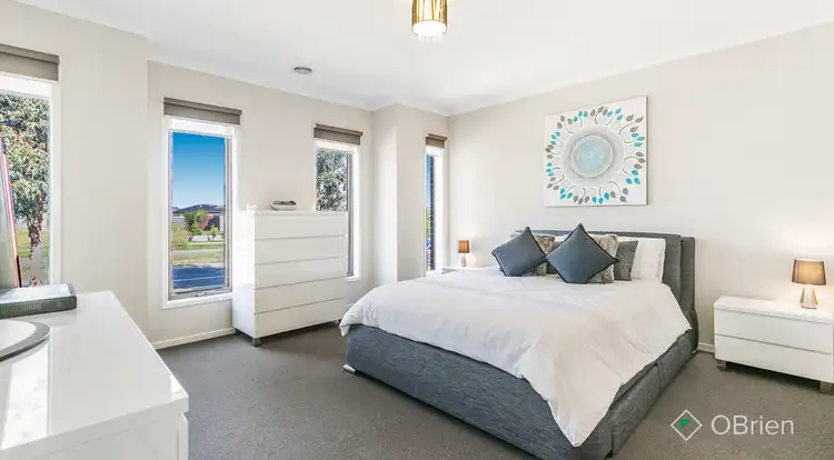 Sixth view of Homely house listing, 70 Mountainview Boulevard, Cranbourne North VIC 3977