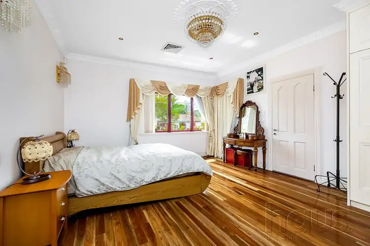 Third view of Homely house listing, 88 Newton Road, Strathfield NSW 2135