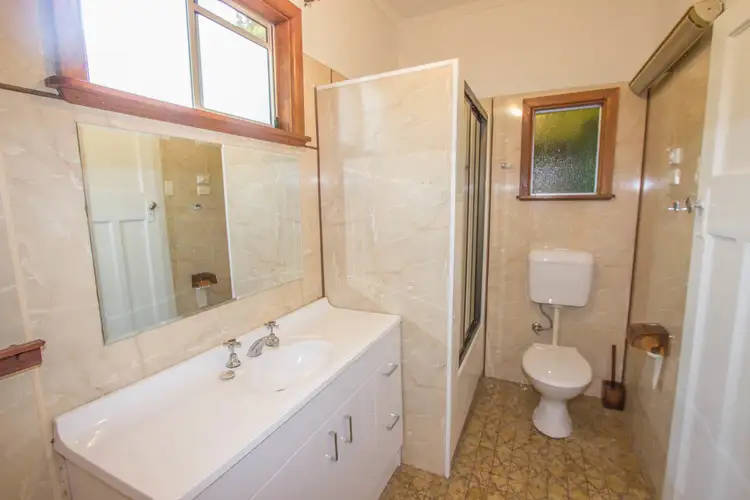Fifth view of Homely house listing, 175 Audley Street, Narrandera NSW 2700