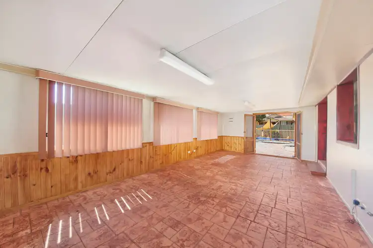 Fourth view of Homely house listing, 2 Hodges Place, Currans Hill NSW 2567